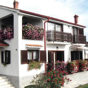 Apartamento Peric, Opatija