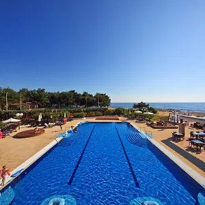 Villa Istrian Plava Laguna, Umag