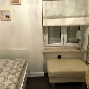 Apartamento Amorino, Opatija