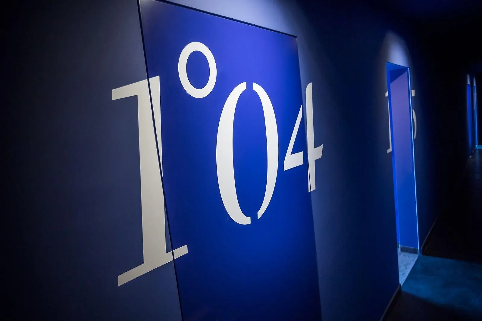 Boutique & Design Hotel Navis Opatija