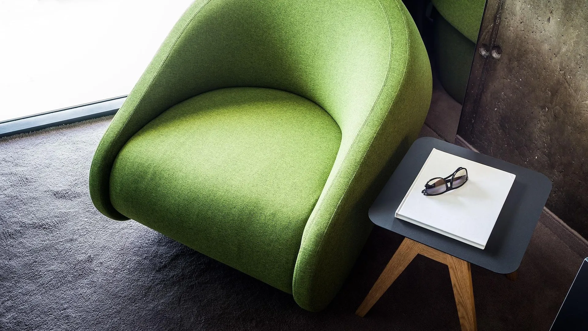 Boutique & Design Hotel Navis Opatija 5*,  Croatia