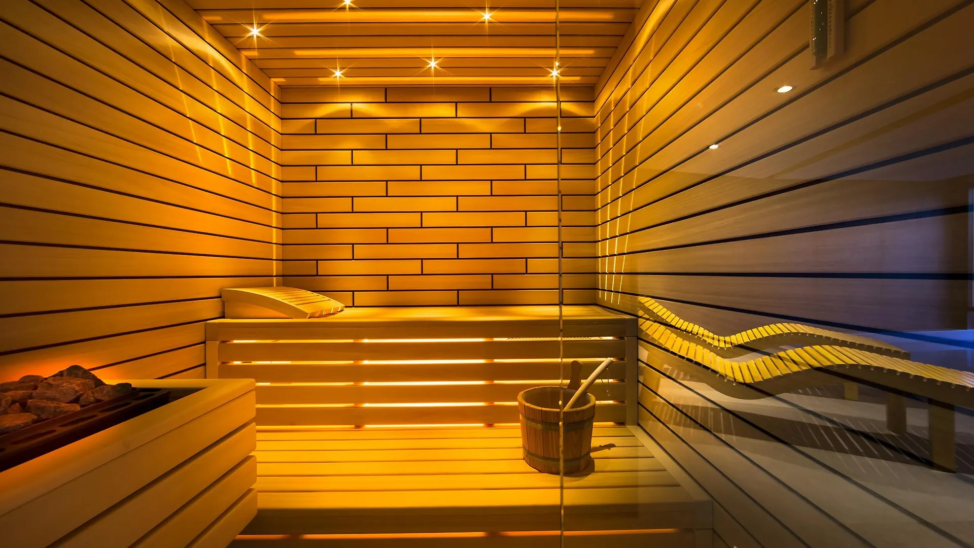 Boutique & Design Hotel Navis Opatija 5*,  Croatia