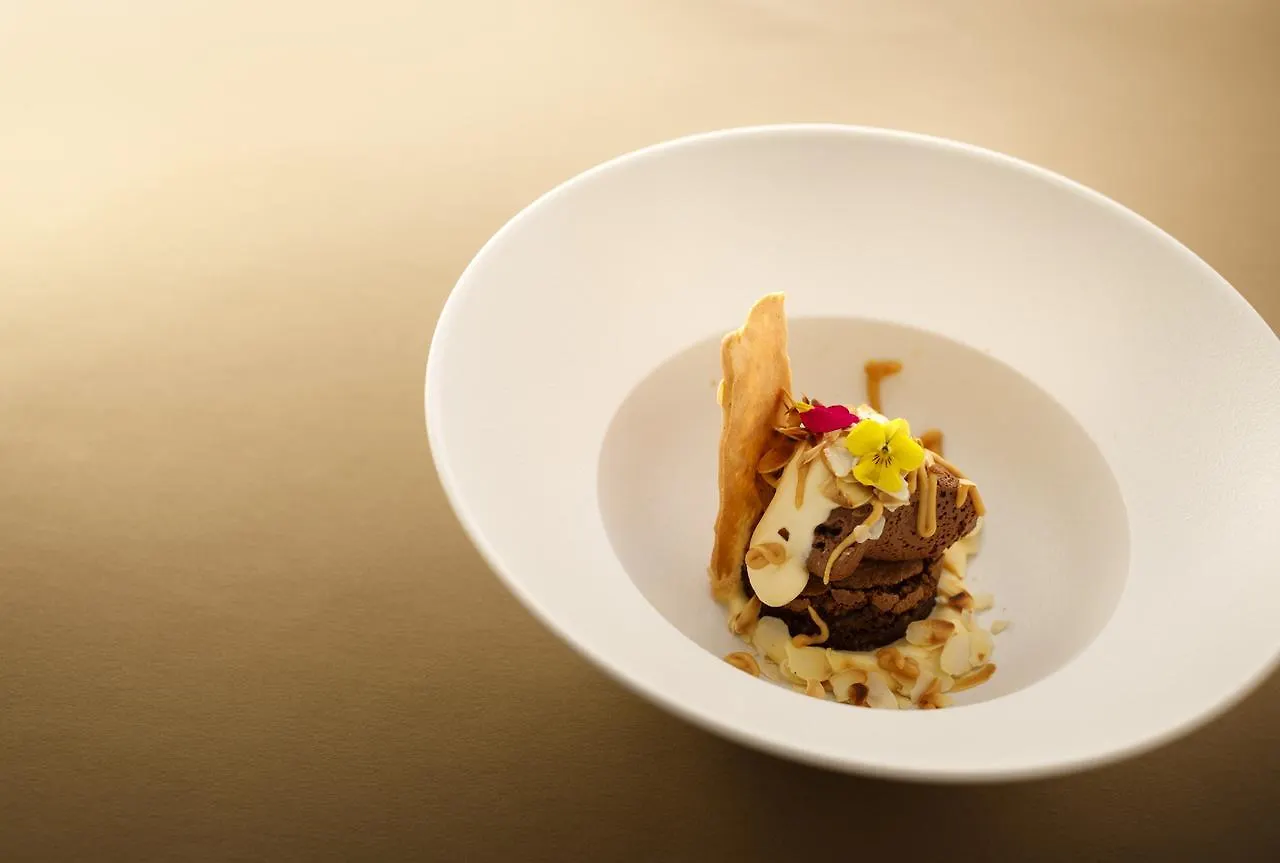 Boutique & Design Hotel Navis Opatija